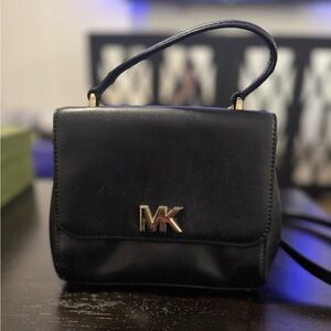 Michael Kors Small Purse